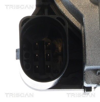 CARCASA CLAPETA TRISCAN 882029037 1