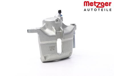 ETRIER FRANA METZGER AUTOTEILE 6260265 35