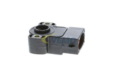 SENSOR DROSSELKLAPPENSTELLUNG VEMO V25720059 50