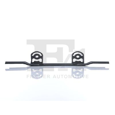 SUPORT SISTEM DE ESAPAMENT FA1 123939 1