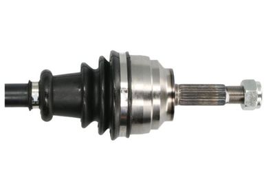 Drive Shaft G2R079PC