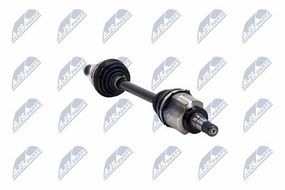 PLANETARA NTY NPWBM206 31