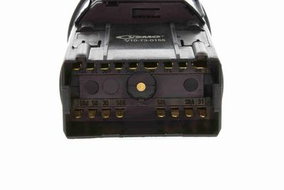 SCHALTER HAUPTLICHT VEMO V10730155 1