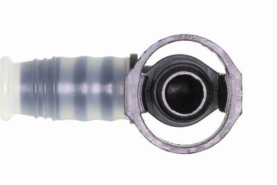 SISTEM ALIMENTARE CU COMBUSTIBIL VEMO V10091281 3