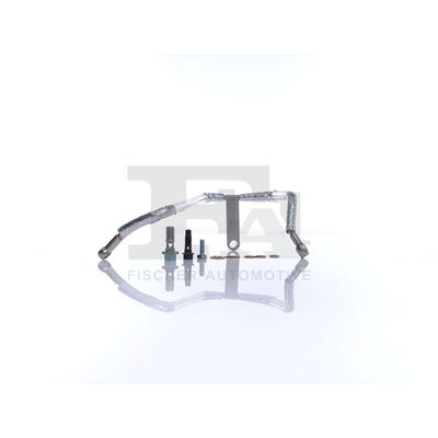 CONDUCTA ULEI INCARCARE FA1 678802Z 34