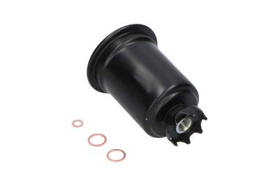 FILTRU COMBUSTIBIL AMC Filter TF1579 10