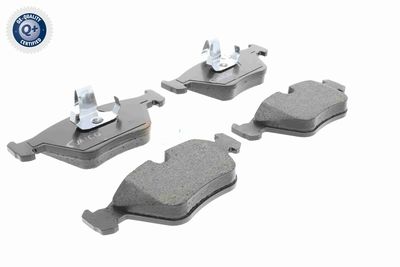 BREMSBELAGSATZ SCHEIBENBREMSE VAICO V208100 8