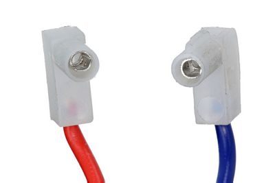 VENTILATOR HABITACLU VALEO 884625 1