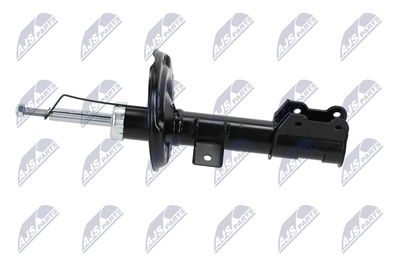 AMORTIZOR NTY AFT003 7
