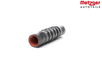 LADELUFTSCHLAUCH METZGER AUTOTEILE 2401363 31