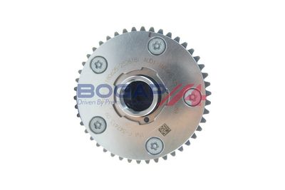 AX CU CAME BOGAP A1331102 2