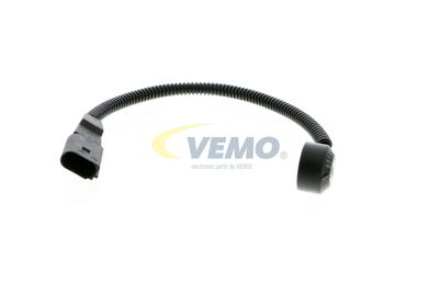 KLOPFSENSOR VEMO V10721188 14