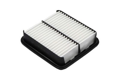 FILTRU AER AMC Filter DA796 13