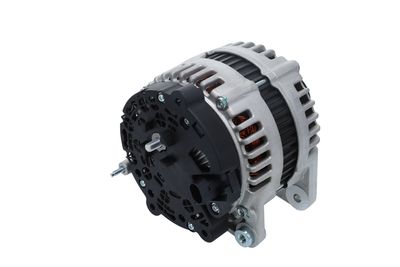 GENERATOR / ALTERNATOR BOSCH 1986A00767 13