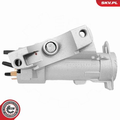 BLOCAJ VOLAN ESEN SKV 65SKV200 3