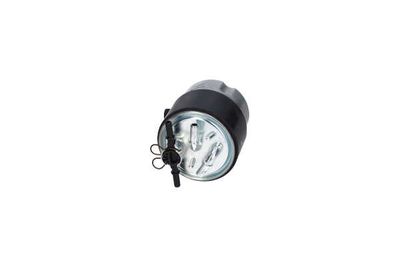 FILTRU COMBUSTIBIL AMC Filter NF2467B 17