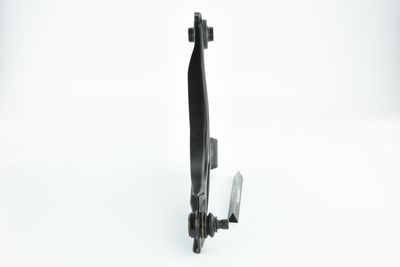 BRAT SUSPENSIE ROATA FEBEST 0724SX4RH 40