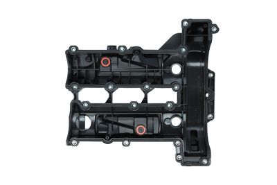 CAPAC CULBUTOR KAMOKA 7170064 1