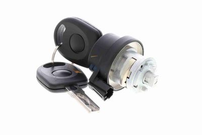 SCHLIEßZYLINDER VAICO V105976 4