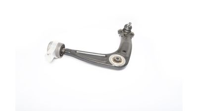 LENKER RADAUFHäNGUNG SKF VKDS323122B 12