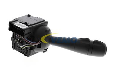 COMUTATOR COLOANA DIRECTIE VEMO V46800046 42