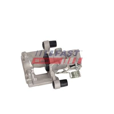 ETRIER FRANA FAST FT02709 18