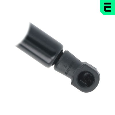 GASFEDER KOFFER-/LADERAUM OPTIMAL AG50186 2