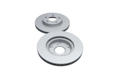 DISC FRANA Kavo Parts BR2250C 6