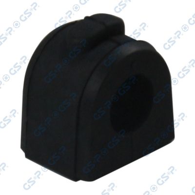 BUCSA BARA STABILIZATOARE