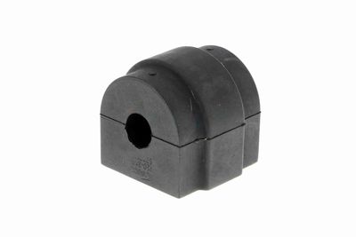 BUCSA BARA STABILIZATOARE VAICO V203111 2