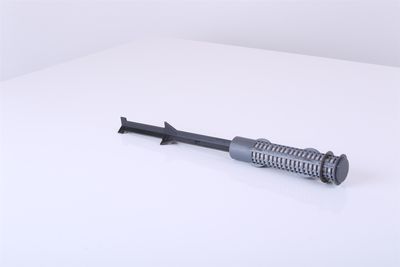 TROCKNER KLIMAANLAGE NISSENS 95407 26