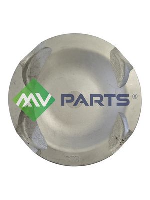 PISTON MV Parts MV71910 1