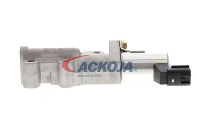SUPAPA COMANDA POZ. ARBORE CU CAME ACKOJA A380278 37
