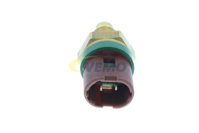 SENSOR KüHLMITTELTEMPERATUR VEMO V46720059 49