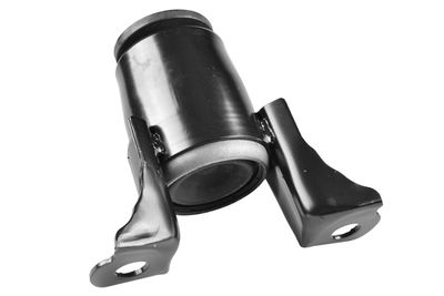 SUPORT MOTOR TEDGUM 00398339 1