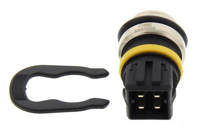 SENZOR TEMPERATURA LICHID DE RACIRE MAPCO 88803 1