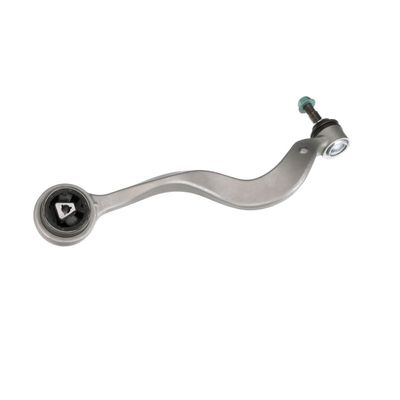 LENKER RADAUFHäNGUNG DELPHI TC7614 61