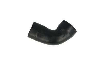 LADELUFTSCHLAUCH NRF 166464 24