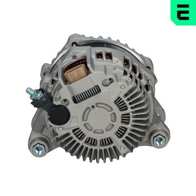 GENERATOR / ALTERNATOR ERA 209652R 1