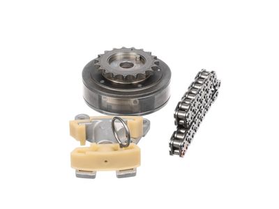 CHIT LANT DE DISTRIBUTIE ET ENGINETEAM RS0061 50