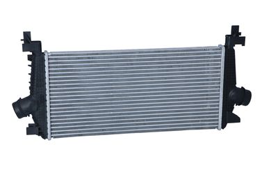 INTERCOOLER COMPRESOR NRF 30269 44