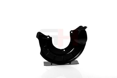 PROTECTIE STROPIRE DISC FRANA GH GH484368V 5