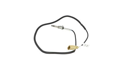 SENSOR ABGASTEMPERATUR NRF 707451 24