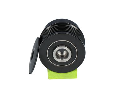 SISTEM ROATA LIBERA GENERATOR VALEO 592063 10