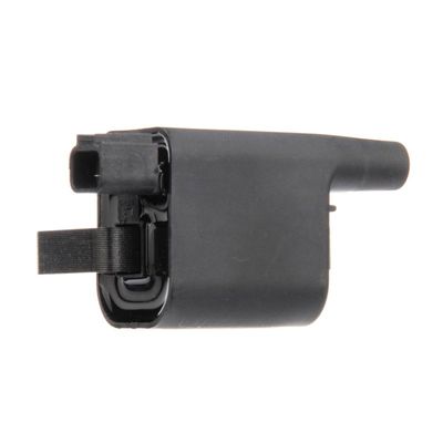 ZüNDSPULE DELPHI GN1039612B1 23