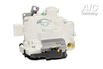 TüRSCHLOSS AIC 56229 44