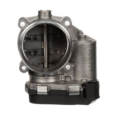 DROSSELKLAPPENSTUTZEN CONTINENTAL/VDO 408242002007Z 1