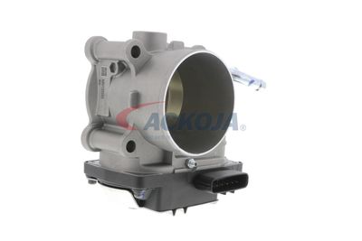 CARCASA CLAPETA ACKOJA A37810001 56