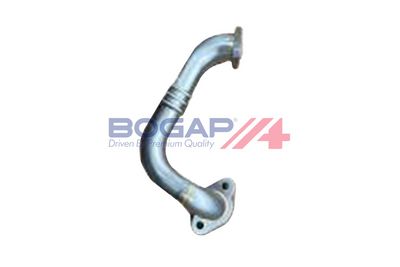 FURTUN EAR SUPRAALIMENTARE BOGAP A1711490