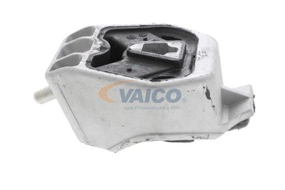 SUPORT TRANSMISIE MANUALA VAICO V100262 12